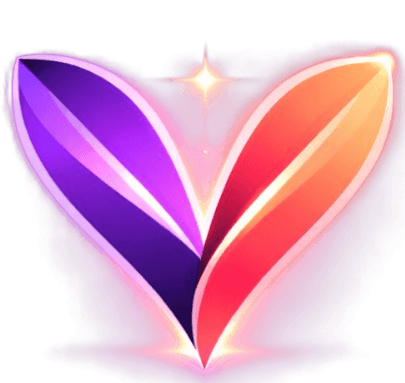 Truevibe Logo
